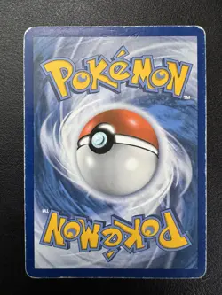 Pokemon M Rayquaza EX 98/98 XY Ancient Origins Mega Full Art Holo 2015 EN - Image 2