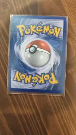 Pokemon TCG 2010 Card Lot 35 Cards: HeartGold & SoulSilver, Undaunted + More - Image 4