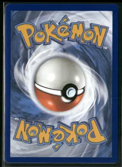 Professor's Research - (with Pokemon Go Code) Promo SWSH: Sword & Shield Promo - Image 2