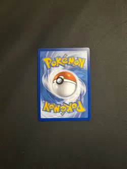 Orbeetle v TG12/TG30 Lost Origin Trainer Gallery Ultra Rare Pokemon Card - Image 2