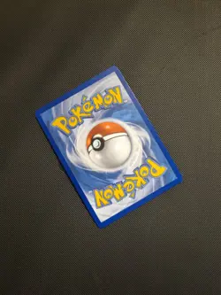 Orbeetle v TG12/TG30 Lost Origin Trainer Gallery Ultra Rare Pokemon Card - Image 5