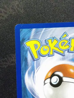 2026 POKEMON ASC EN-ASCENDED HEROES MEGA ATTACK RARE #269 MEGA GENGAR EX - Image 3