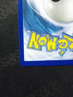 2026 POKEMON ASC EN-ASCENDED HEROES MEGA ATTACK RARE #269 MEGA GENGAR EX - Image 5