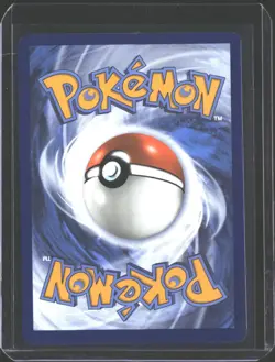 Pidove 148/086 Holo Illustration Rare Black Bolt Pokemon NM/M - Image 2