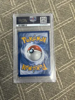 2024 Pokemon Scarlet and Violet Black Star Promo Paldean Fates Tin Charizard Ex - Image 2