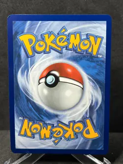 Gengar 050/088 Reverse Holo Perfect Order Pokemon Lightly Played - Image 2