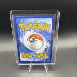 Radiant Greninja 046/189 Radiant Rare Astral Radiance Pokemon Near Mint - Image 2
