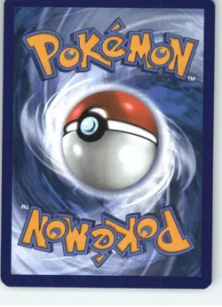 Skarmory 209/191 Illustration Rare Surging Sparks Pokemon Near Mint - Image 2