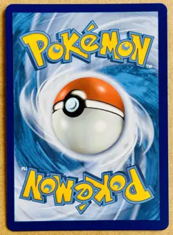 POKEMON ASTRAL RADIANCE TCG RADIANT HAWLUCHA 081/189 NM+ - Image 2
