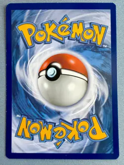 Charizard - 3/70 (#39 Charizard Stamped) Pokemon Battle Academy Promo 003/070 NM - Image 2
