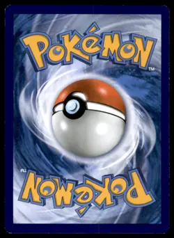 Natu 032/078 Common Pokemon GO Pokemon Reverse Holo Lightly Played - Image 2
