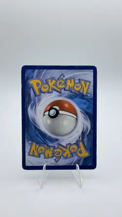Gyarados 21/98 Holo Rare Pokemon TCG XY Ancient Origins MP - Image 2
