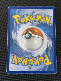 Pokemon Gyarados 21/98 XY Ancient Origins Reverse Holo MP/HP - Image 3