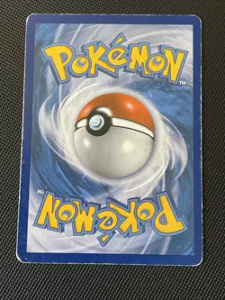 Pokemon Gyarados 21/98 XY Ancient Origins Reverse Holo MP/HP - Image 4