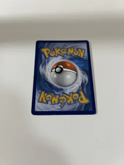 Pokemon XY: Ancient Origins Gyarados 21/98 Holo RARE MP - Image 5