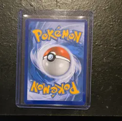 Pokemon TCG Reshiram & Charizard GX SM201 SM Holo Promo TAG TEAM 270 HP - Image 2