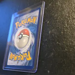 Pokemon TCG Reshiram & Charizard GX SM201 SM Holo Promo TAG TEAM 270 HP - Image 3