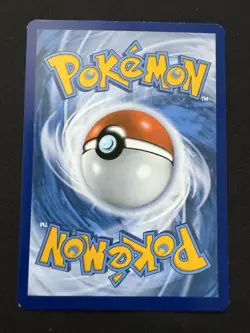Pokemon Card - 2016 Black Star Promo XY Shaymin EX #XY148 Generations Elite LP - Image 2