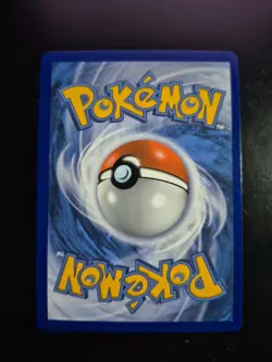 Charizard VSTAR SWSH262 SWSH: Sword & Shield Promo Cards NM - Image 2