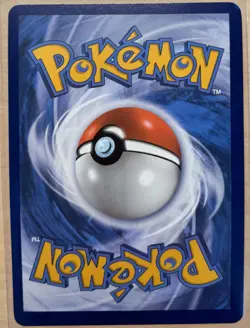 Iono 254/193 SV02: Paldea Evolved Trainer - Scarlet & Violet - Pokemon TCG - NM - Image 2