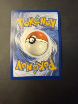 Iono 254/193 SV02: Paldea Evolved Trainer - Scarlet & Violet - Pokemon TCG - NM - Image 2