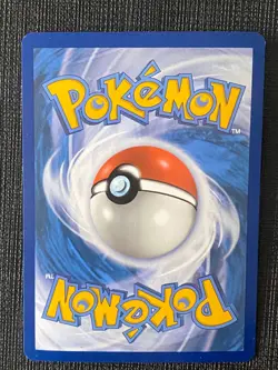 Iono 185/193 Reverse Holo Scarlet & Violet Paldea Evolved Near Mint Pokemon TCG - Image 2