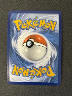 Pokemon TCG Iono Scarlet & Violet Paldea Evolved 254/193 Holo Ultra Rare Nm - Image 2