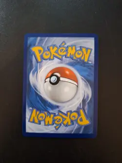 Pokemon TCG Iono Scarlet & Violet Paldea Evolved 254/193 - Image 2