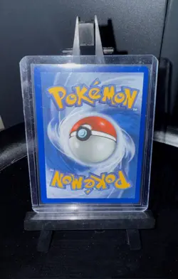 Pokemon TCG Iono Scarlet & Violet Paldea Evolved Holo Ultra Rare Card 254/193 - Image 2