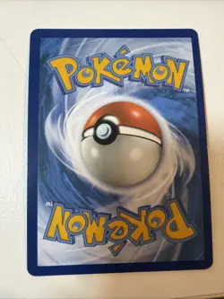 Pokemon TCG Iono Scarlet & Violet - Paldea Evolved 269/193 Holo - Image 2