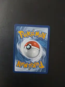 Pokemon TCG Iono Scarlet & Violet Paldea Evolved Card 254/193 Full Art - Image 2