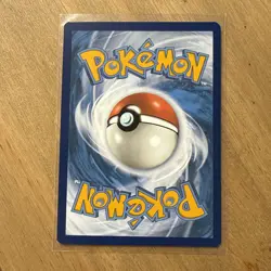 Magmortar Crown Zenith: Galarian Gallery Ultra Rare Pokemon TCG Card #GG03/GG70 - Image 2