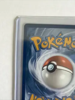 Mega Charizard x EX 023 Me: Mega Evolution Promo Holo Pokemon Card D - Image 5