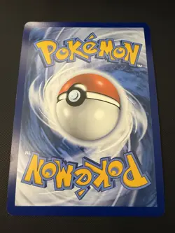 Pikachu & Zekrom GX SM248 Jumbo Cards Holo - Image 2