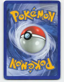 2008 Pokemon, Stormfront, #65/100 Magikarp, Common (c) - Image 2