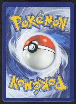 Incineroar 26/149 Rare SM Base Set Pokemon Reverse Holo Lightly Played - Image 2