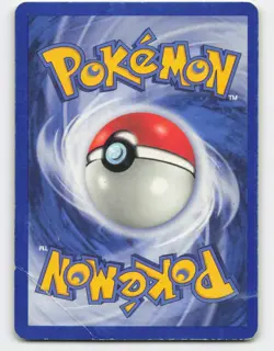 2004 Pokemon, Team Rocket Returns, #28/109 Yanma, Rare HP - Image 2