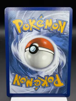 Copperajah VMAX 137/192 - Ultra Rare Holo - Rebel Clash Pokemon Card NM - Image 2