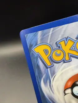 Copperajah VMAX 137/192 - Ultra Rare Holo - Rebel Clash Pokemon Card NM - Image 3