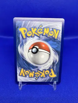 Pokemon TCG Swsh08: Fusion Strike Mew v Full Art Holo Card 250/264 NM Condition - Image 4