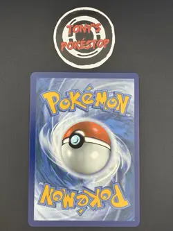 Sandile Masterball 057/086 Black Bolt Pokemon TCG - Image 2
