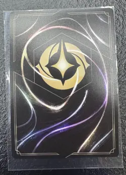 Disney Lorcana TCG Woody, Jungle Guide 54/P3 Foil EN - Image 2