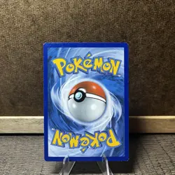 Stufful 55/111 - LP - Crimson Invasion Sun Moon Pokemon Card - Image 2