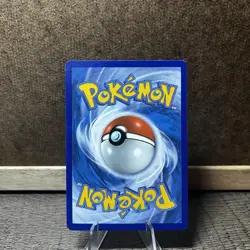 Stufful 55/111 - LP - Crimson Invasion Sun Moon Pokemon Card - Image 4
