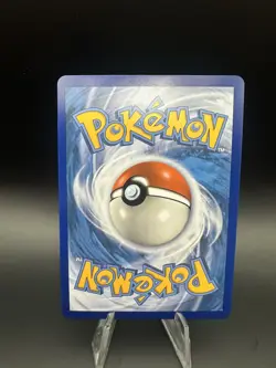 Pikachu V 157/172 - Brilliant Stars - Pokemon Card NM/M - Image 2