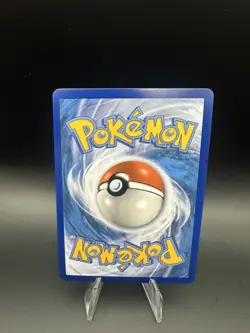 Pikachu V 157/172 - Brilliant Stars - Pokemon Card NM/M - Image 3