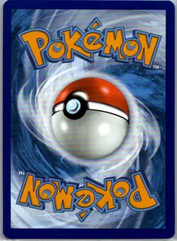 Palossand ex 221/191 SV08: Surging Sparks - Pokemon Card - NM - Image 2