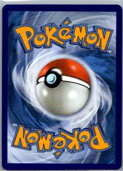 Probopass 096/088 ME03: Perfect Order - Pokemon Card - NM - Image 2