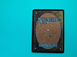 Thieves' Auction - 8th Edition - MTG - Magic the Gathering - Image 2