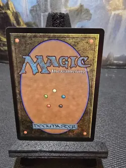 Breeding Pool Edge of Eternities Regular Magic the Gathering - Image 2